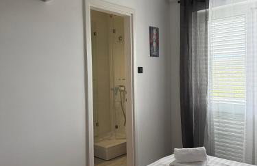 Guesthouse Kurelic Rab - Photo 4