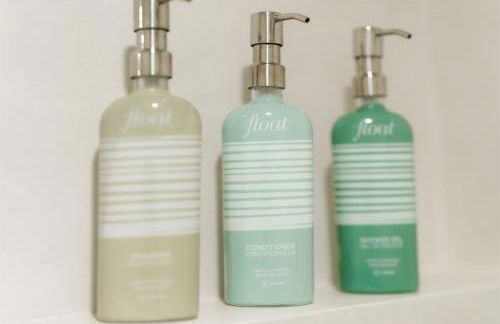 Tiki Tiki - Gorgeous Boho Beach Hideaway! - Foto 26