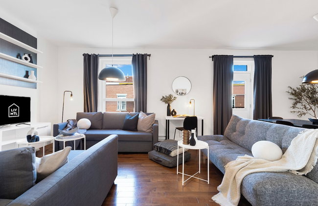 Liv MTL - Ch - Foto 32