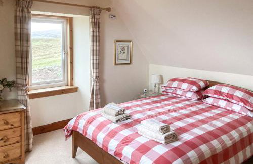 The Old School House - Foto 9