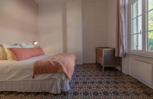 Maison Esme - Charm & Authenticity - Foto 40