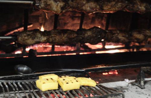 Tenuta Agriturismo La Borina - Foto 82