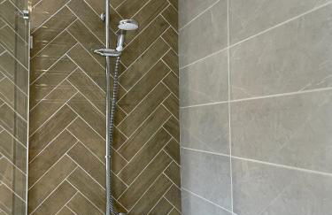 Boho Vibes Ground Floor Apartment - Foto 34