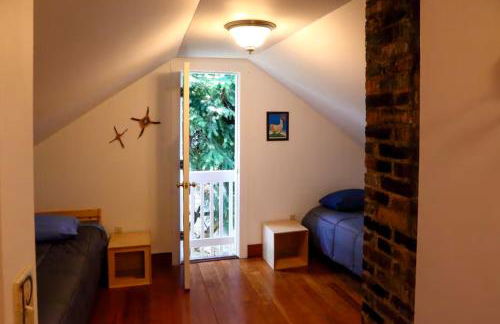 The BeachHouse - Foto 11