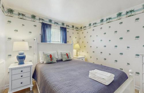 37534 Lighthouse Rd #202 - Foto 15