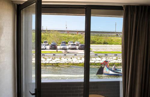 Fisherman's View - Photo 2