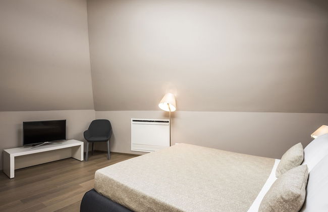 MYSWEETPLACE - Corso Como Apartments - Foto 23