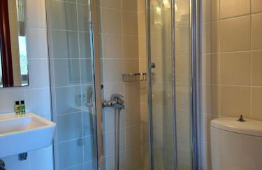 Villa Pasifai - Foto 62