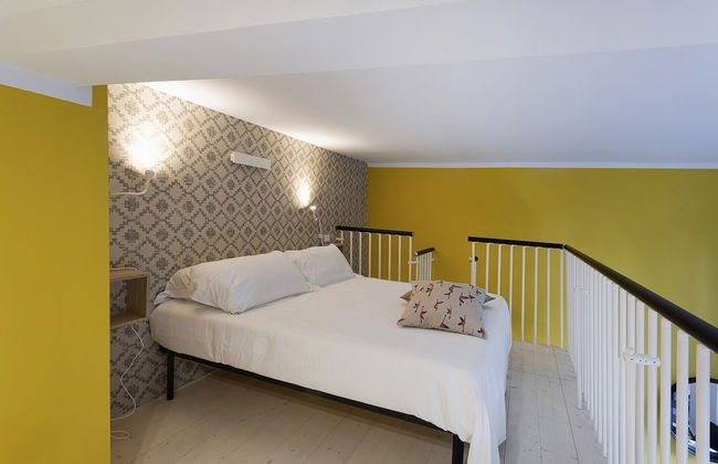 Atelier Apartments by Wonderful Italy - Foto 8