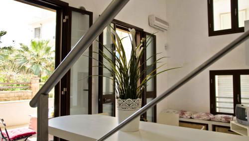 Lido Apartment - Foto 3