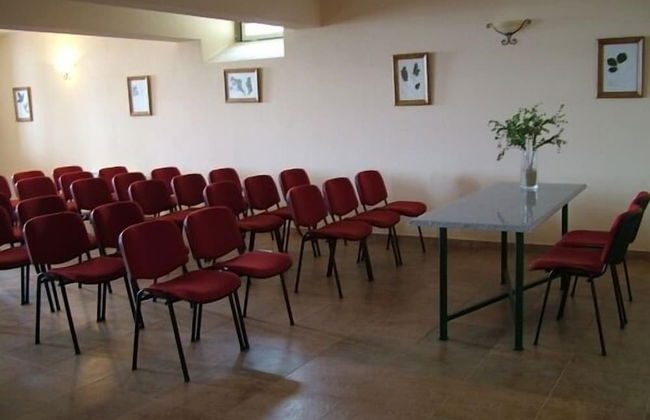 Casas do Toural - Foto 20