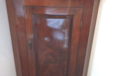 Hall Dale View near Matlock & Peak District - Photo 18