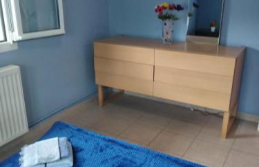 Villa Jenny - Foto 27