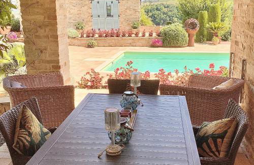 Casa Cappella - Foto 16