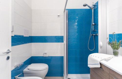 MILLEBOLLEBLU APARTMENTS - Foto 66