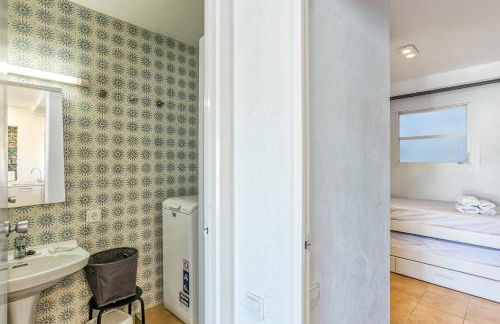 1a Linea mar port Llafranch - Foto 21