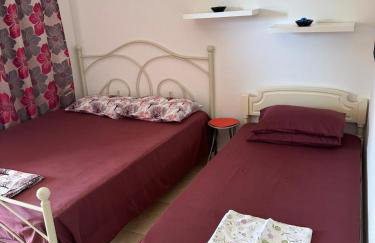 Toroni House! - Foto 18