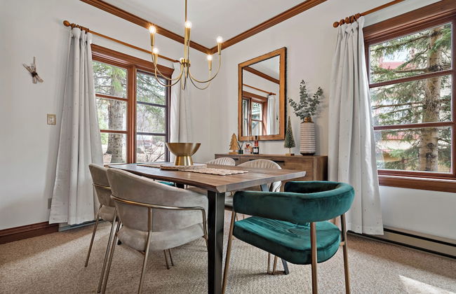 Le Plateau - RVMT - Foto 24