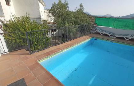 Sierra Alcaide - Foto 23