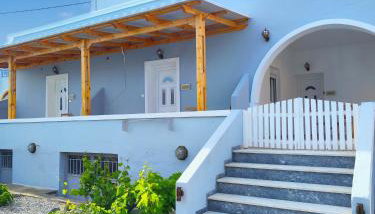 Oasis Apartments - Foto 4