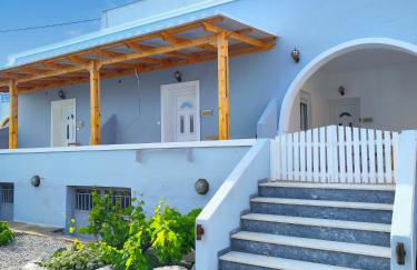 Oasis Apartments - Foto 4