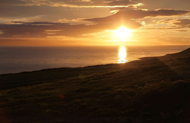 Bessastadir Guesthouse - Foto 21