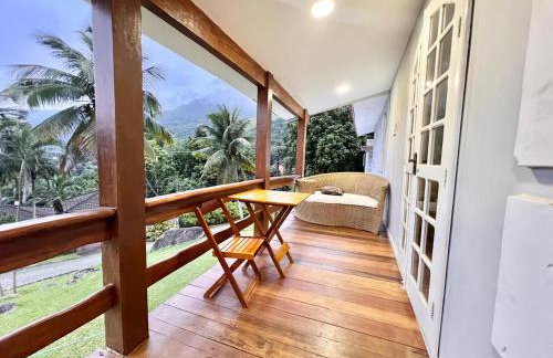 Casa em Angra Portogalo - Foto 2