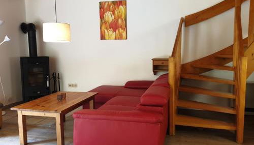 Natur Ferienpark 6 - Foto 3