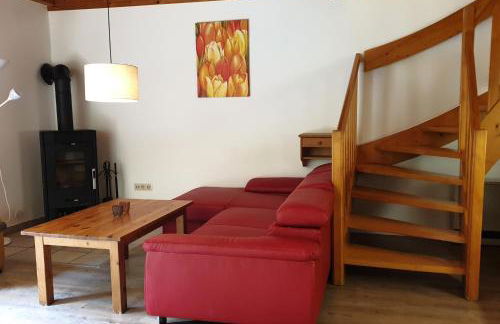 Natur Ferienpark 6 - Foto 3