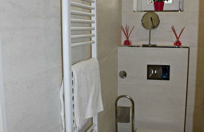 Baltazar Studio Apartment - Photo 15