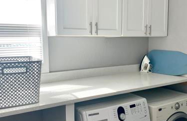 Getaway Clubhouse - Foto 17