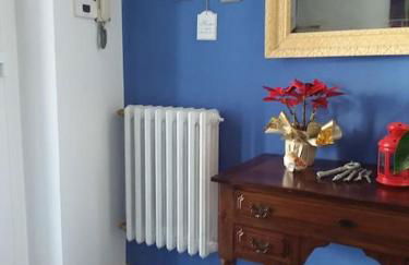 Appartamento romantico indipendente - Foto 6