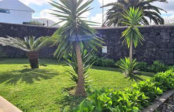 Magnolia Residence - central to explore the island - Photo 16