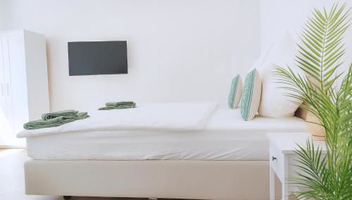 Top-Lage ideal für Teams & Familien mit 6 Personen - Foto 2