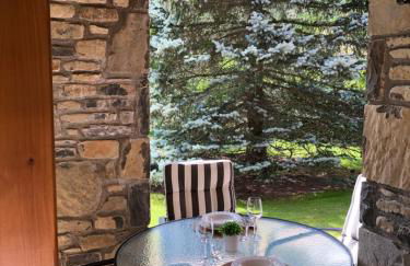 Casa Marian Villanua - Photo 49