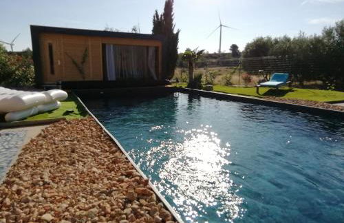 Studio Camille - Foto 17