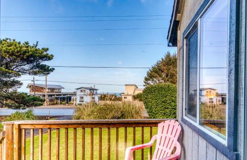 HATS House - Foto 18