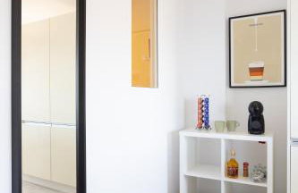 Minimalist Home La Pecera - Foto 32