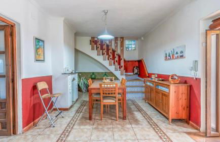 Cortijo Relatillos Albox by Ruralidays - Foto 23