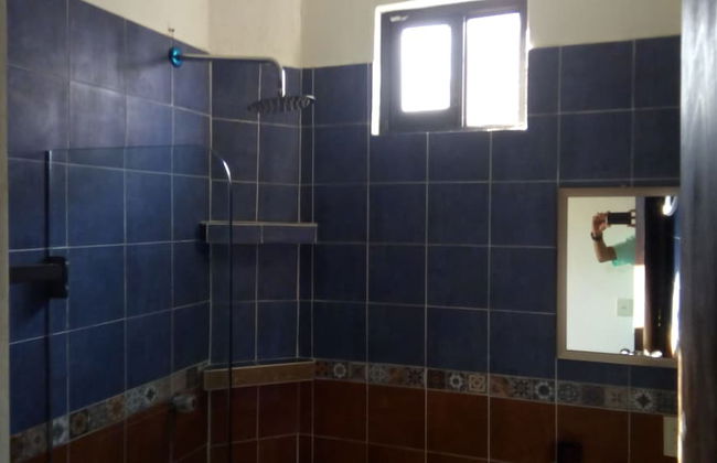 Zanatown Bungaloos - Foto 20