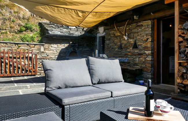 Rustico Catcüc - Foto 22