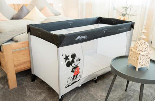 Ferienhaus Toni - Foto 31