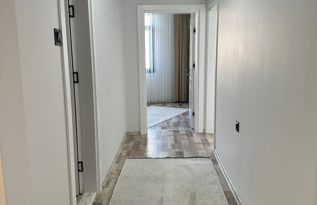 ÖZTÜRK VIP - Foto 7