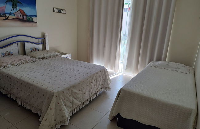 Casatemporadapero - Foto 26