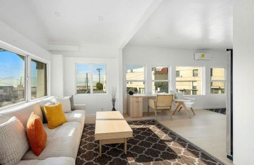 Pacific Coast Suites - Oceanfront Living - Foto 29