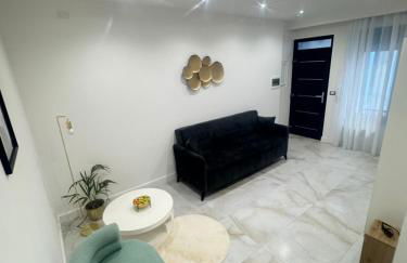 Savonarola Almarc 3 - Foto 8