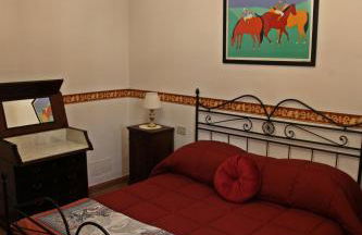 Casa Vacanze Nives - Foto 16