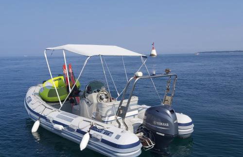 Holiday House Sweet Home - Foto 24