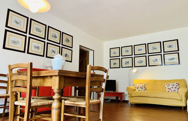 Tenuta Agricola Fraschiera - Foto 21