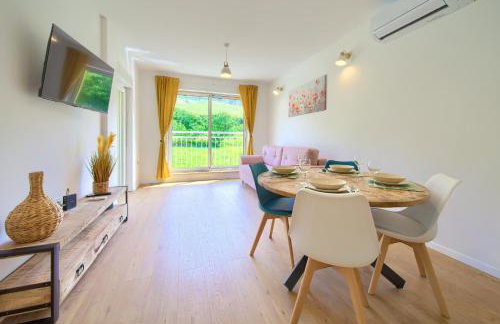 Apartments Sara & Kiki - Foto 53